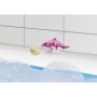 Playmobil-SIRENA CU DELFINI Playmobil - 5